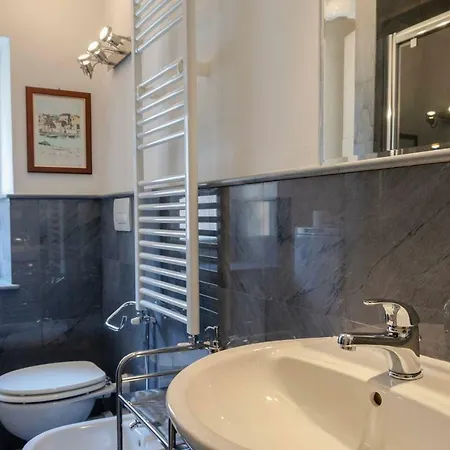 Appartement Hintown La Grand Dei Teatri